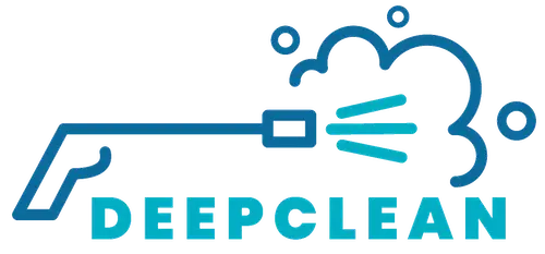 Middleburg Heights Power Washing